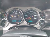 Chevrolet Silverado  Lt 1GCNKSE02BZ101043 снимка