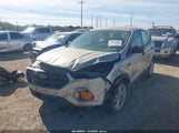 Ford Escape S 1FMCU0F74JUA54851 снимка