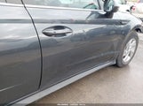 Hyundai Sonata Se KMHL24JA8SA489715 снимка