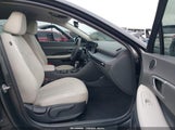 Hyundai Sonata Se KMHL24JA8SA489715 снимка