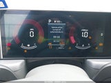 Hyundai Sonata Se KMHL24JA8SA489715 снимка