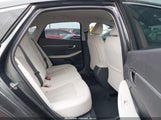 Hyundai Sonata Se KMHL24JA8SA489715 снимка