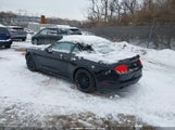 Ford Mustang Ecoboost Premium 1FATP8UH1G5331146 снимка