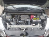 Mitsubishi Mirage G4 Black Edition ML32FUFJ4RHF02836 снимка
