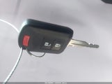 Mitsubishi Mirage G4 Black Edition ML32FUFJ4RHF02836 снимка