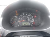Mitsubishi Mirage G4 Black Edition ML32FUFJ4RHF02836 снимка