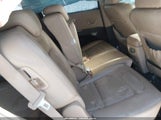 Subaru Tribeca Limited 7-Passenger 4S4WX90D084414263 photo