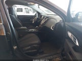 Chevrolet Equinox 1Lt 2GNALDEKXD6193128 снимка