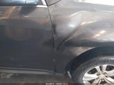 Chevrolet Equinox 1Lt 2GNALDEKXD6193128 снимка