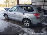 Subaru Forester 2.5I Limited JF2SJAJC5EH403633 снимка