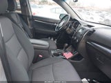 Kia Sorento Lx 5XYKT3A68DG406743 снимка