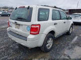 Ford Escape Xls 1FMCU0C76BKB82459 fotografie