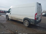 Ram Promaster 3C6LRVDGXPE524028 photo