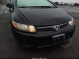 Honda Civic Ex 2HGFG12887H509128 снимка