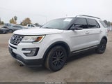 Ford Explorer Xlt 1FM5K7DH6HGA16467 снимка