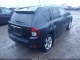 Jeep Compass Sport 1C4NJDBB0GD521196 снимка