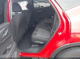 Chevrolet Blazer Fwd 2Lt 3GNKBCR43PS101926 fotografie