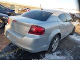 Dodge Avenger Sxt 1C3CDZCB8CN290678 снимка