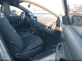 Dodge Avenger Sxt 1C3CDZCB8CN290678 снимка