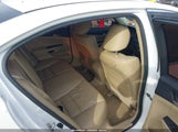 Honda Accord 2.4 Se 1HGCP2F60CA031202 снимка