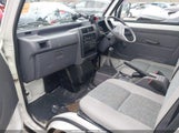 Mitsubishi Other 000000U42T0433668 снимка