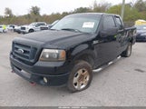 Ford F-150 Stx/Xl/Xlt 1FTRX14W46NB75175 photo