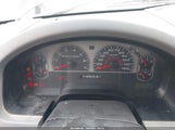 Ford F-150 Stx/Xl/Xlt 1FTRX14W46NB75175 photo