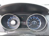 Hyundai Sonata Gls 5NPEB4AC5BH229196 снимка