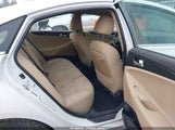 Hyundai Sonata Gls 5NPEB4AC5BH229196 снимка
