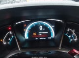 Honda Civic Ex 2HGFC2F7XGH544482 снимка