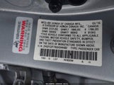 Honda Civic Ex 2HGFC2F7XGH544482 снимка