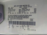 Ford Transit Connect Xl NM0LS7E71G1242965 снимка