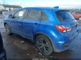 Mitsubishi Outlander Sport 2.0 Se JA4AP4AU2LU026387 снимка