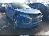 Mitsubishi Outlander Sport 2.0 Se JA4AP4AU2LU026387 fotografie