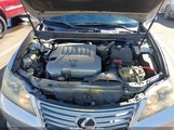 Lexus Es 350 JTHBK1EG2B2441214 снимка