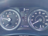 Lexus Es 350 JTHBK1EG2B2441214 снимка