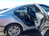 Lexus Es 350 JTHBK1EG2B2441214 photo