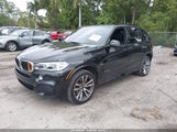 BMW X5 xDrive35I 5UXKR0C53F0K70529 снимка
