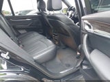 BMW X5 xDrive35I 5UXKR0C53F0K70529 снимка