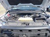 Ford F-150 Xlt 1FTEW1C58MFC46475 снимка