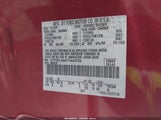Ford Ranger Xlt 1FTYR14X6YTA43726 снимка