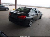 BMW 330I WBA8B9C59HK675884 fotografie