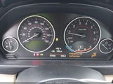 BMW 330I WBA8B9C59HK675884 fotografie