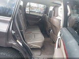 Lexus Gx 460 Premium JTJJM7FX2D5050586 снимка