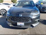 Honda Hr-V 2Wd Lx 3CZRZ1H34PM720906 снимка