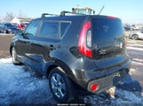 Kia Soul KNDJN2A27H7467405 снимка