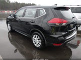 Nissan Rogue S JN8AT2MT1HW386596 снимка