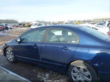 Honda Civic Lx 19XFA16519E010394 снимка