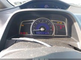 Honda Civic Lx 19XFA16519E010394 снимка
