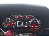 Chevrolet Suburban Lt 1GNSKHKC3GR201669 снимка